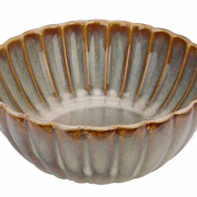 Astera pearl kom